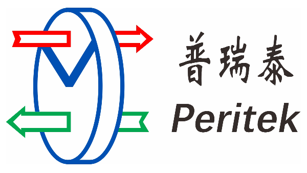 百老汇官方网站泰品牌